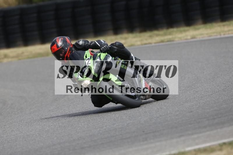 /22 06.07.2026  Pluess Moto Sport ADR/Freies Fahren/72